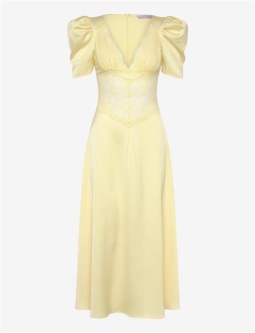 Love Lolina | Francis Midi Dress | M
