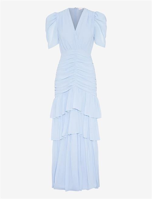 Love Lolina | Jenna Maxi Dress | S