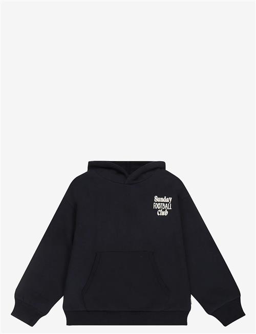 TUMBLE 'N DRY | Tnd Plymouth | 134/140