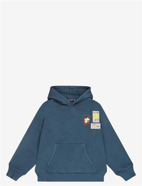 TUMBLE 'N DRY | Tnd Exeter | 146/152