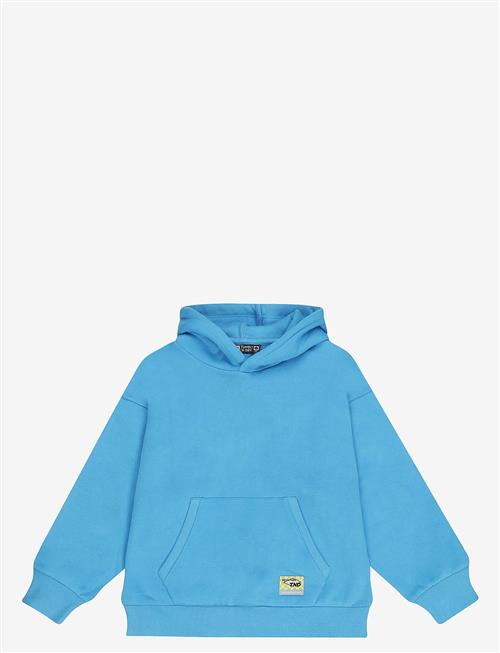 TUMBLE 'N DRY | Tnd Salty Deux | 98