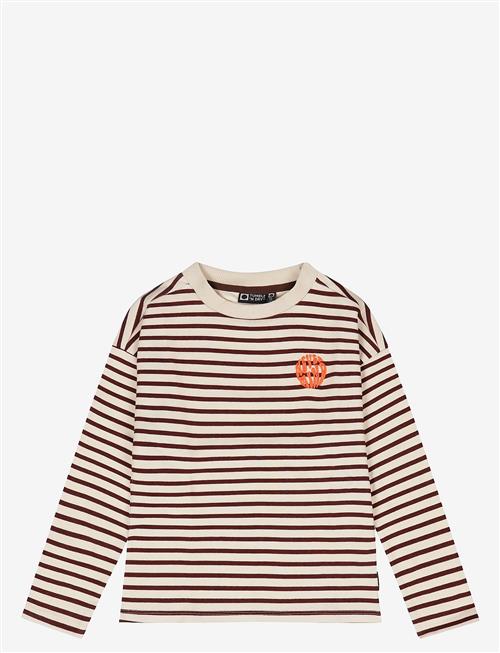 TUMBLE 'N DRY | Tnd Concrete | 92