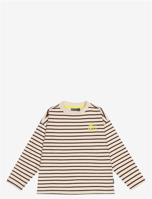 TUMBLE 'N DRY | Tnd Chester | 116