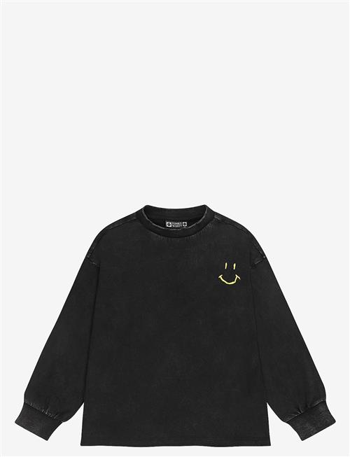 TUMBLE 'N DRY | Tnd Middelton | 92