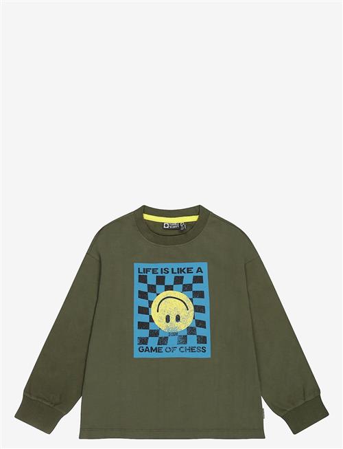 TUMBLE 'N DRY | Tnd Cardiff | 116