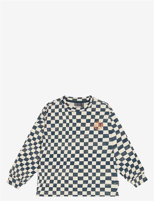 TUMBLE 'N DRY | Tnd Fleetwood | 92