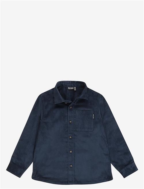TUMBLE 'N DRY | Tnd Winslow | 92