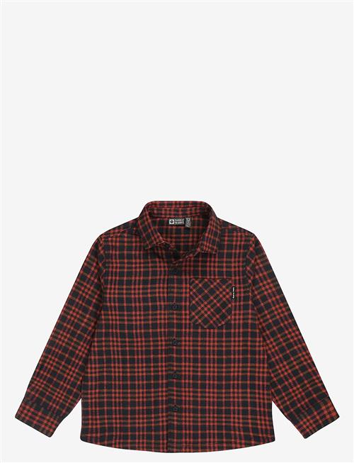 TUMBLE 'N DRY | Tnd Burton | 134/140