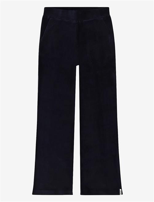 TUMBLE 'N DRY | Tnd Willow | 98