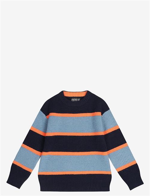 TUMBLE 'N DRY | Tnd Norwich | 134/140