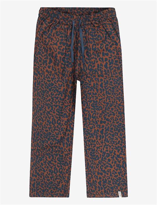 TUMBLE 'N DRY | Tnd Paige | 116