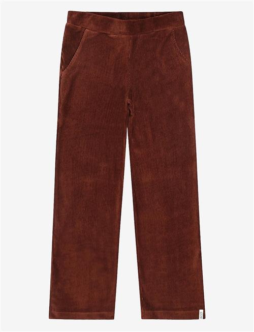 TUMBLE 'N DRY | Tnd Willow Deux | 122