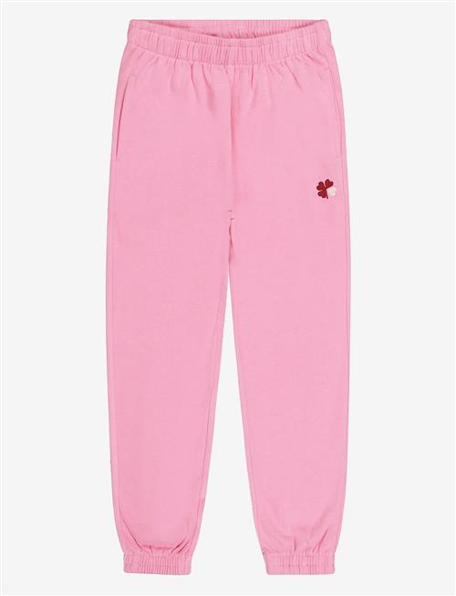 TUMBLE 'N DRY | Tnd Angele | 152