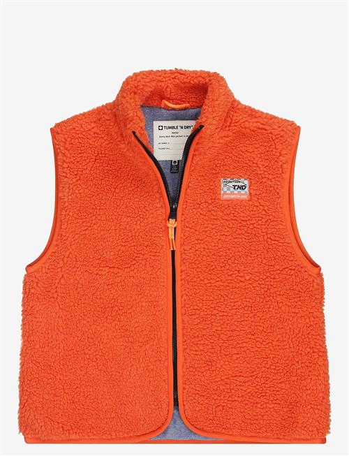 TUMBLE 'N DRY | Tnd Wells | 122