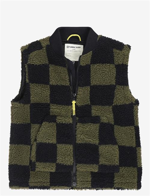 TUMBLE 'N DRY | Tnd Kent | 122