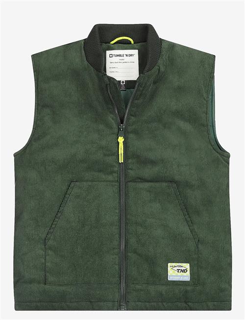 TUMBLE 'N DRY | Tnd Corby | 146/152