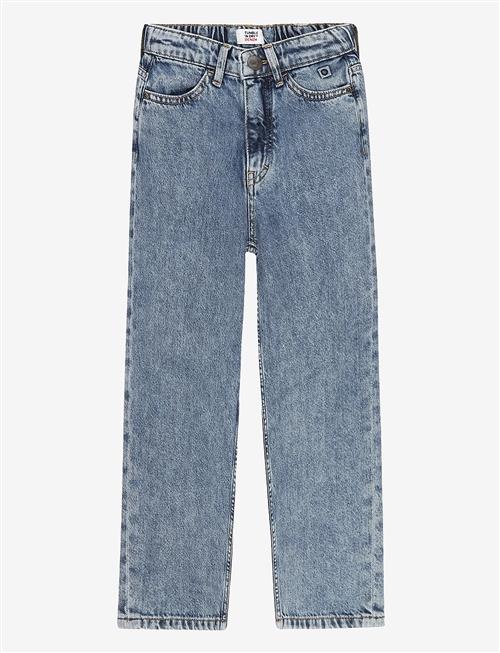 TUMBLE 'N DRY | Tnd Jip Barrel | 134