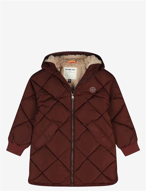 TUMBLE 'N DRY | Tnd Baltic 3 | 110