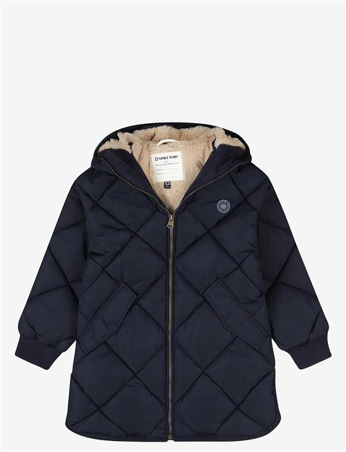 TUMBLE 'N DRY | Tnd Baltic 3 | 104