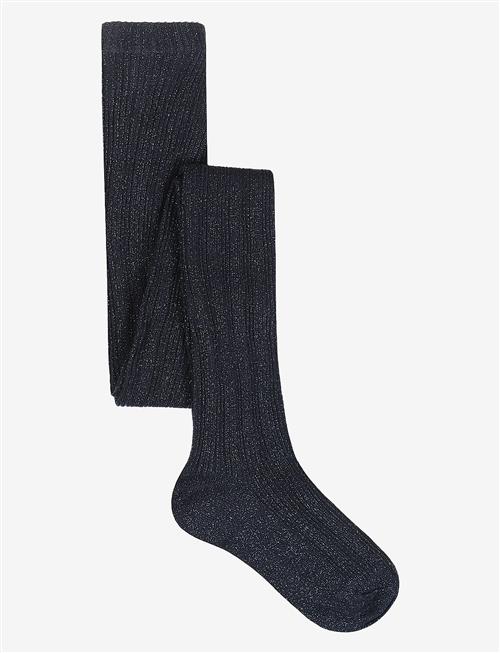 TUMBLE 'N DRY | Tnd Glitter Tights | 98/104