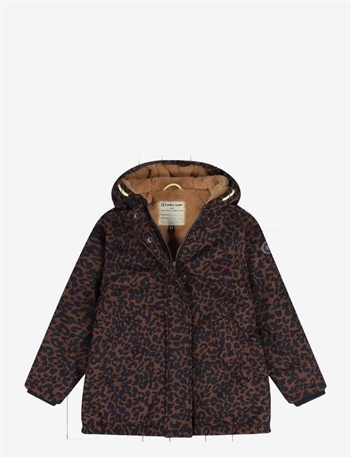 TUMBLE 'N DRY | Tnd Louisiana | 110