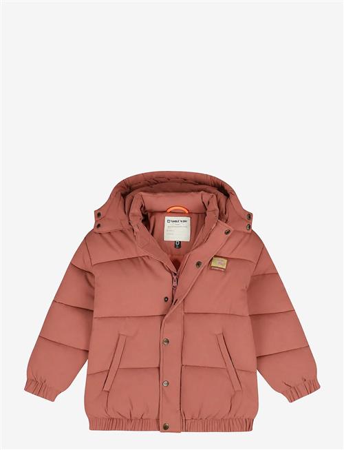 TUMBLE 'N DRY | Tnd Charlie | 110