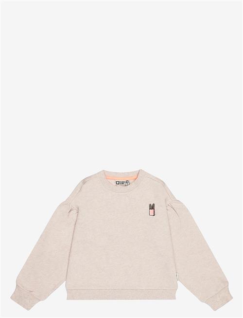 TUMBLE 'N DRY | Tnd Suzette | 92