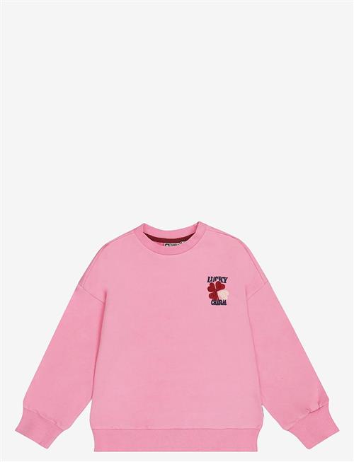 TUMBLE 'N DRY | Tnd Rosalie | 128