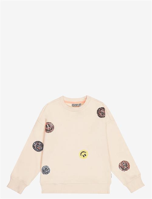 TUMBLE 'N DRY | Tnd Ines | 134/140
