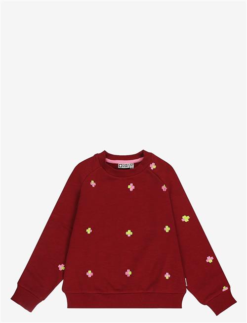 TUMBLE 'N DRY | Tnd Leonie | 92