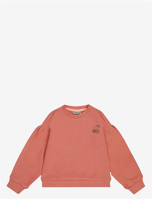 TUMBLE 'N DRY | Tnd Mila | 128