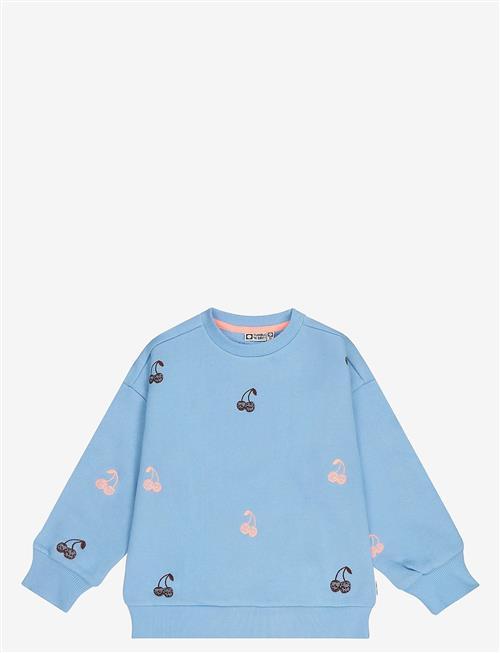 TUMBLE 'N DRY | Tnd Cerise | 98