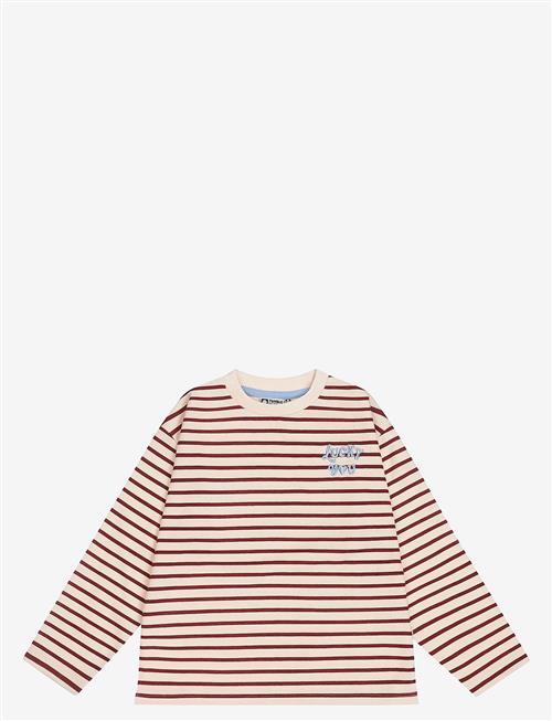 TUMBLE 'N DRY | Tnd Celine | 128