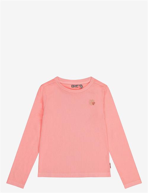 TUMBLE 'N DRY | Tnd Zoë | 158/164
