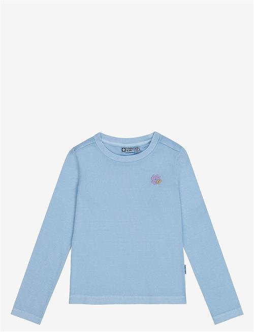 TUMBLE 'N DRY | Tnd Zoë | 128