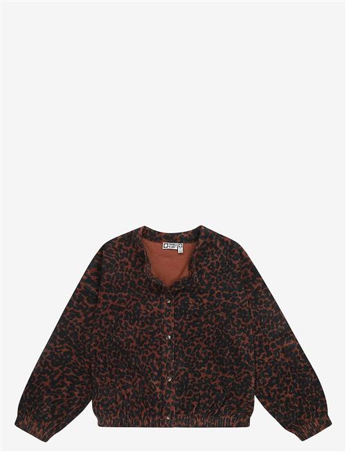 TUMBLE 'N DRY | Tnd Madelon | 116