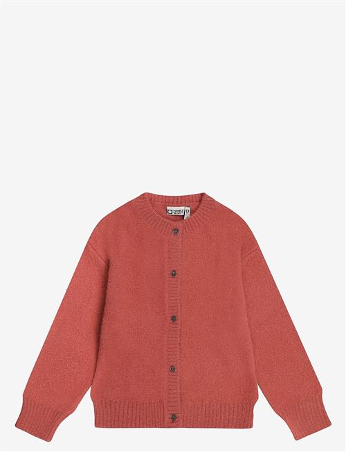 TUMBLE 'N DRY | Tnd Sourire Deux | 98/104
