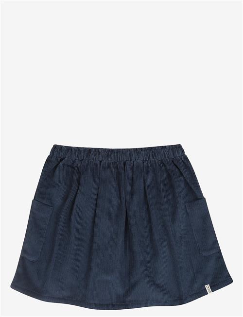 TUMBLE 'N DRY | Tnd Beaudine | 158/164