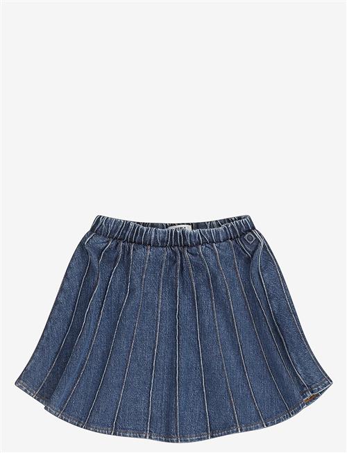 TUMBLE 'N DRY | Tnd Marielle Denim | 122/128