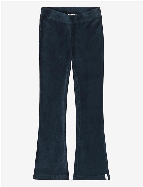 TUMBLE 'N DRY | Tnd Elaine | 98
