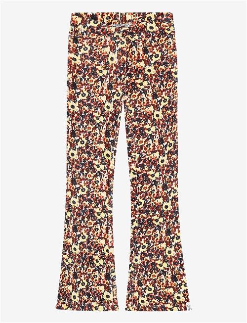 TUMBLE 'N DRY | Tnd Vivienne | 122