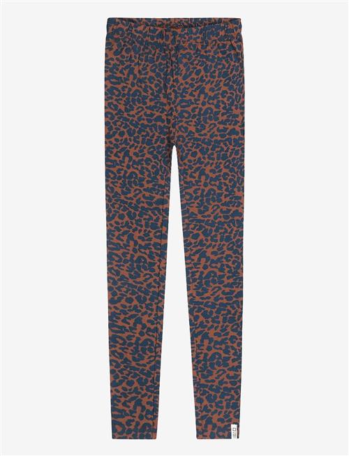 TUMBLE 'N DRY | Tnd Sophia | 134