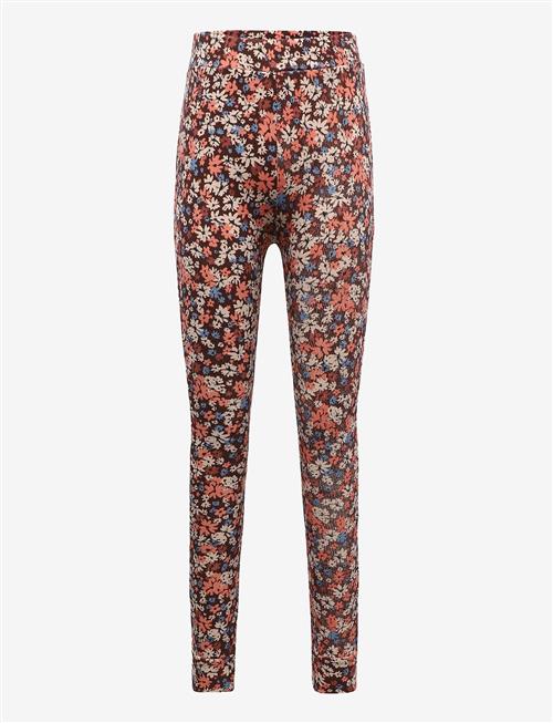 TUMBLE 'N DRY | Tnd Noelle | 92