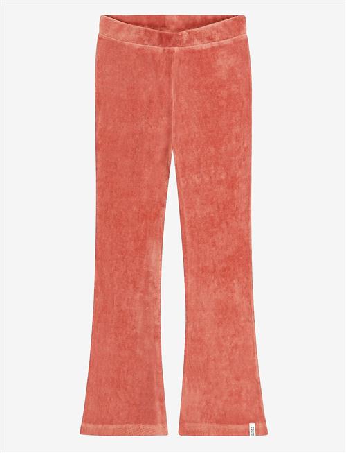 TUMBLE 'N DRY | Tnd Mireille | 152