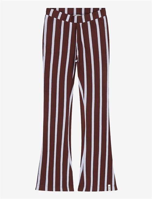 TUMBLE 'N DRY | Tnd Gabrielle | 134