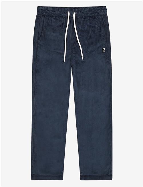 TUMBLE 'N DRY | Tnd Rochester | 134