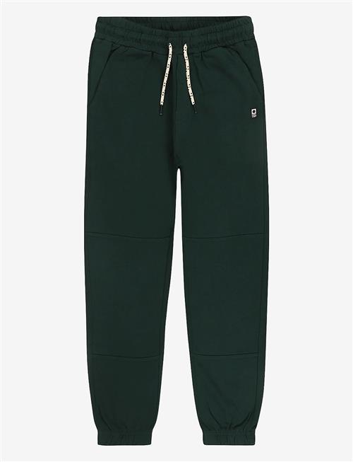 TUMBLE 'N DRY | Tnd Nottingham | 110