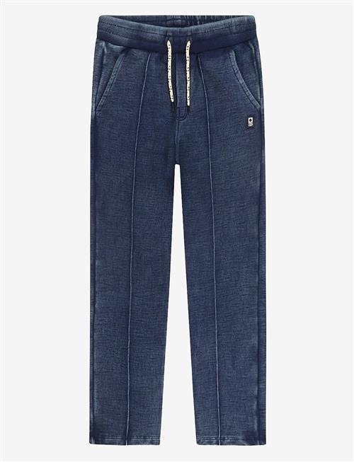 TUMBLE 'N DRY | Tnd Sheffield | 122
