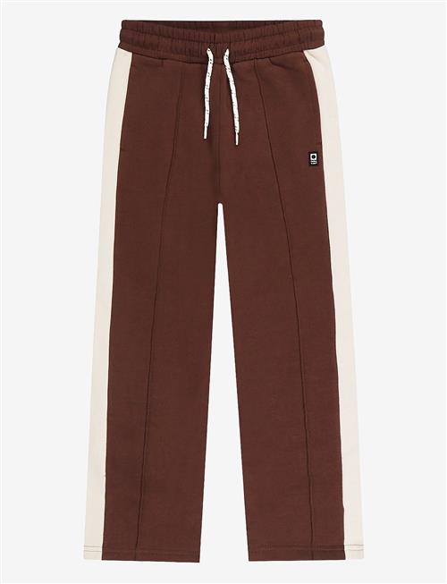 TUMBLE 'N DRY | Tnd Southampton | 152