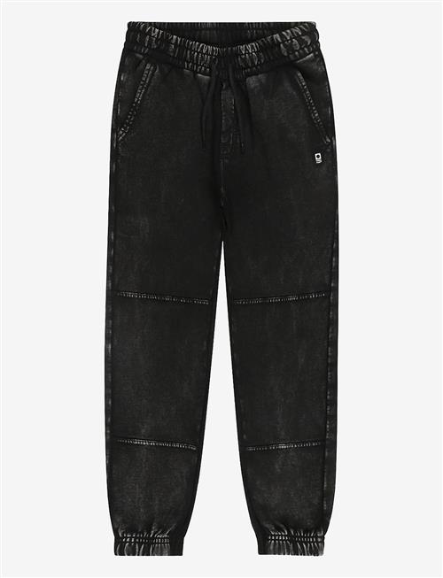 TUMBLE 'N DRY | Tnd Newport | 110